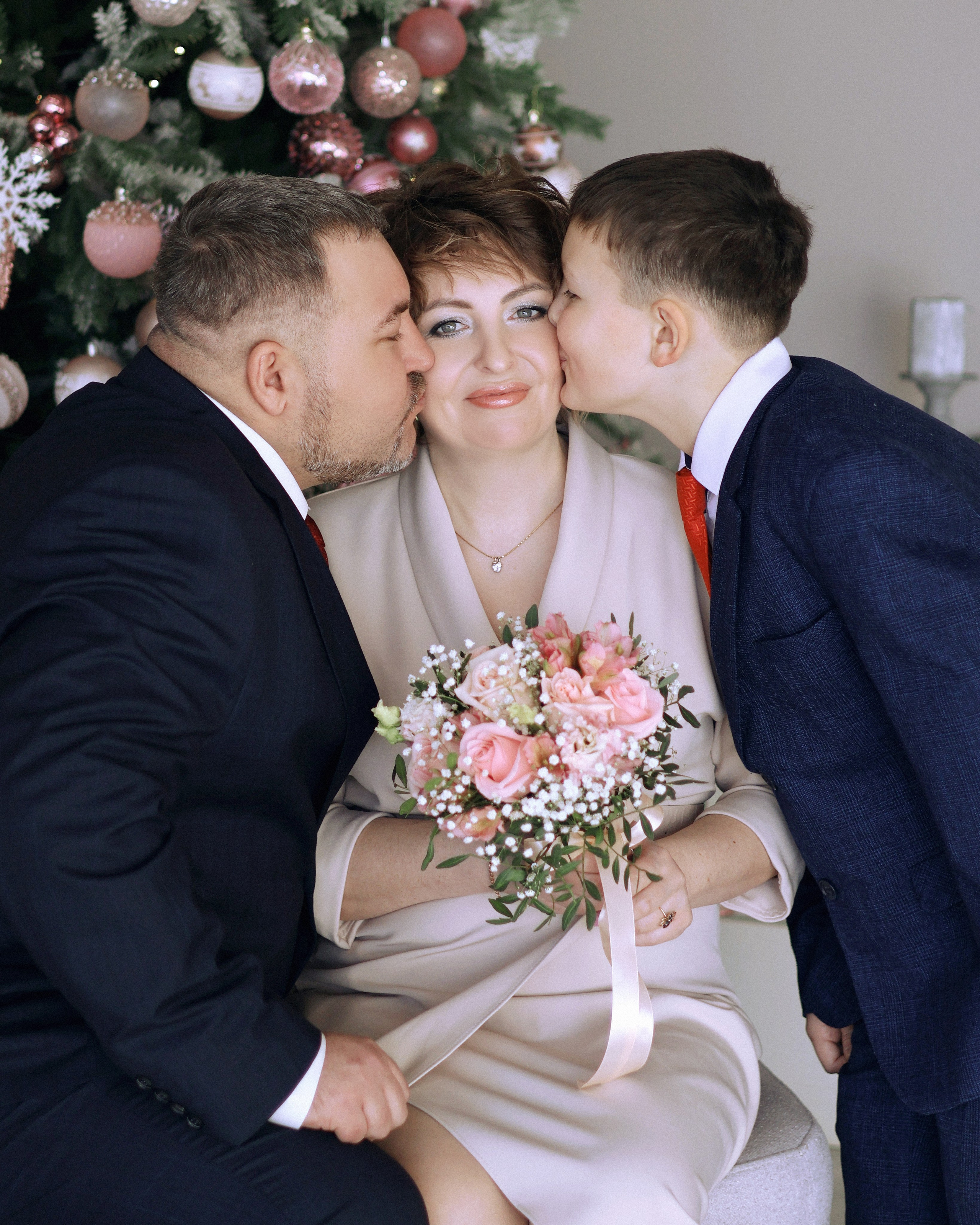 Услуги. Фотограф Чита Коновалова Вероника