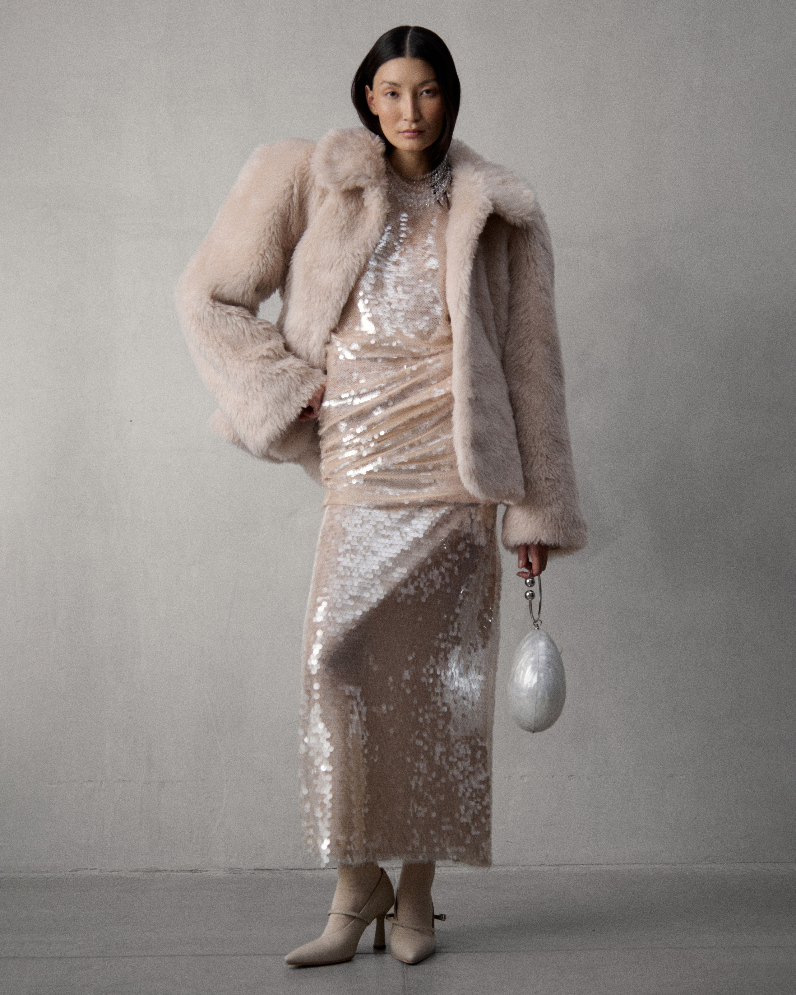 Услуги. Фотограф и видеограф для брендов в Москве