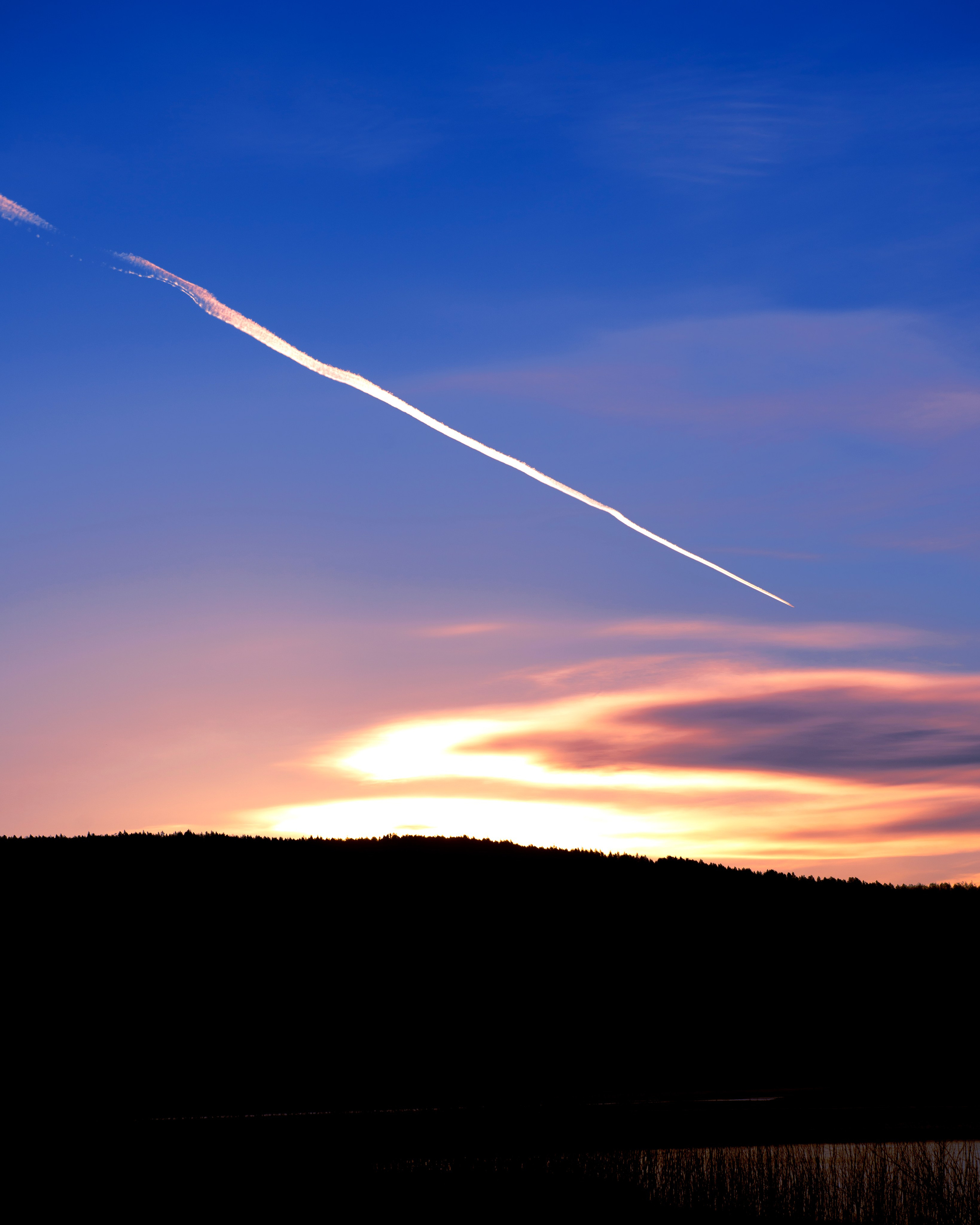 Посмотри наверх. Профессиональная High-End Ретушь | Ретушер и предметный фотограф Алла Белова