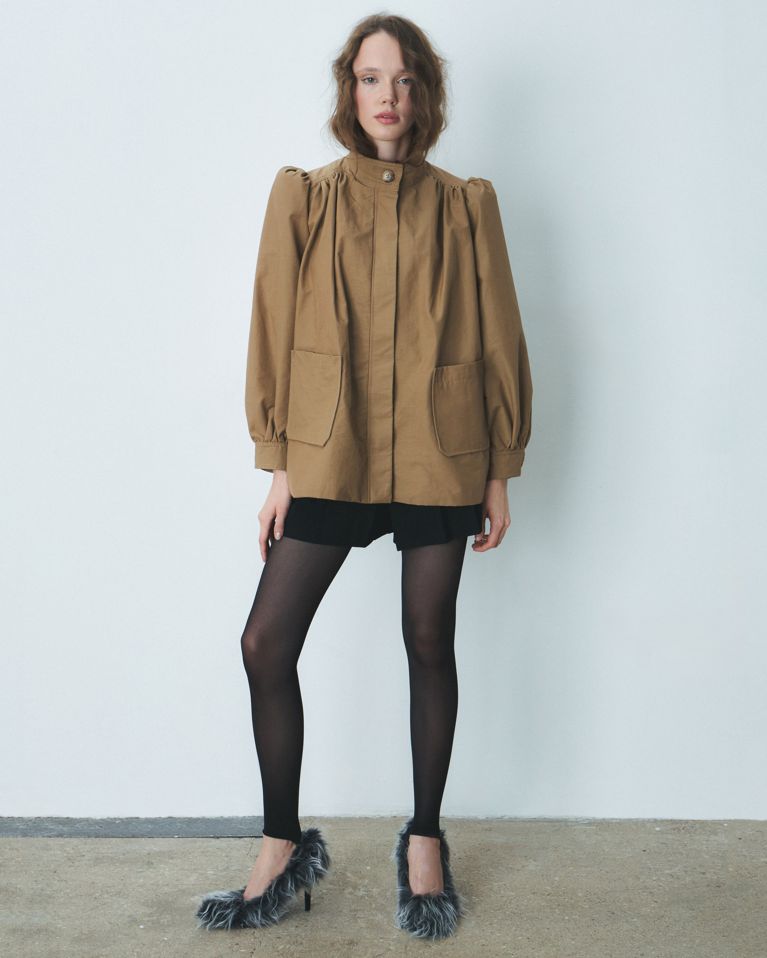 Каталог. Коммерческий и персональный фотограф в Москве | Анна Филатова