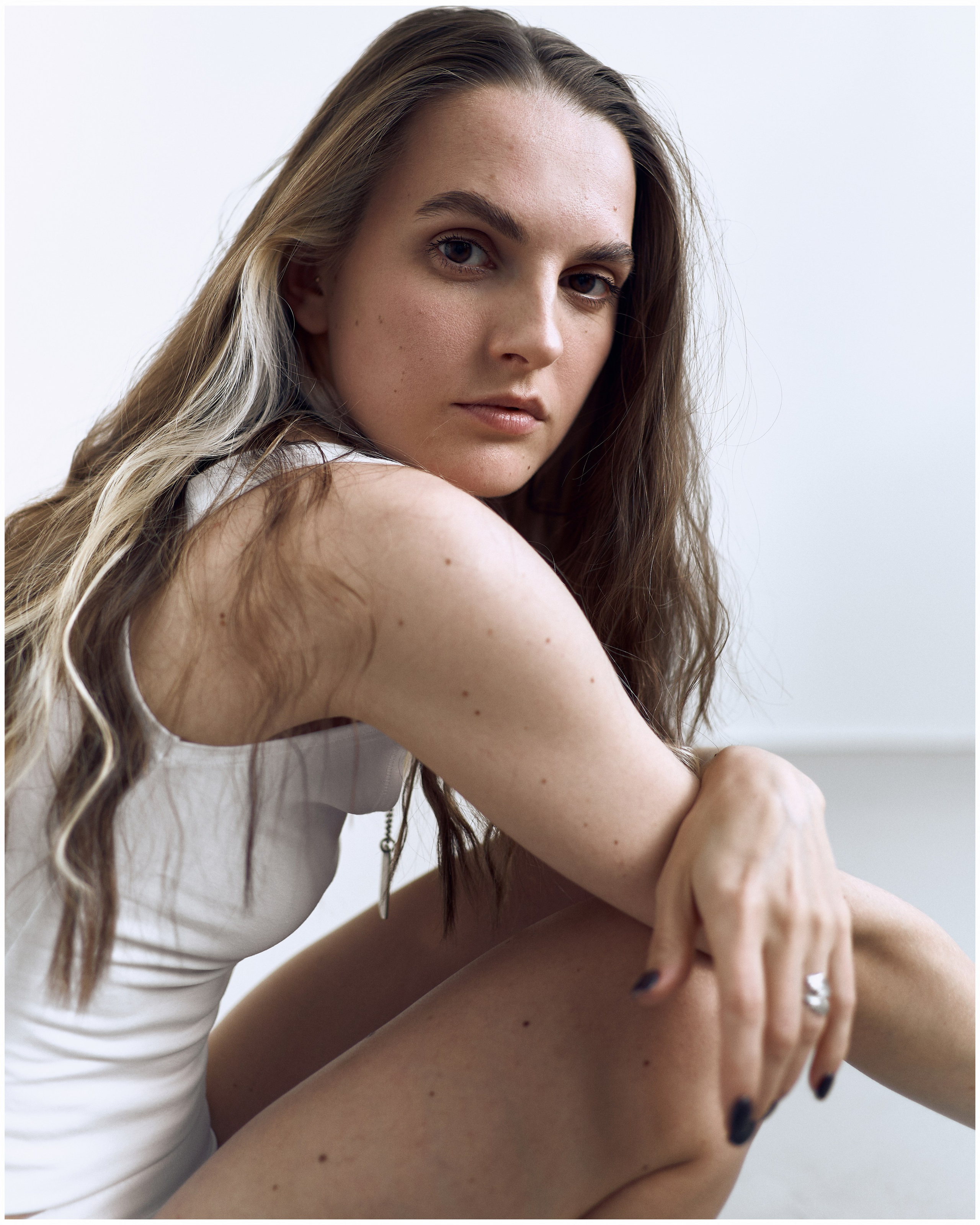 Prices. Portrait photographer Nha Trang | Julia Meshanina