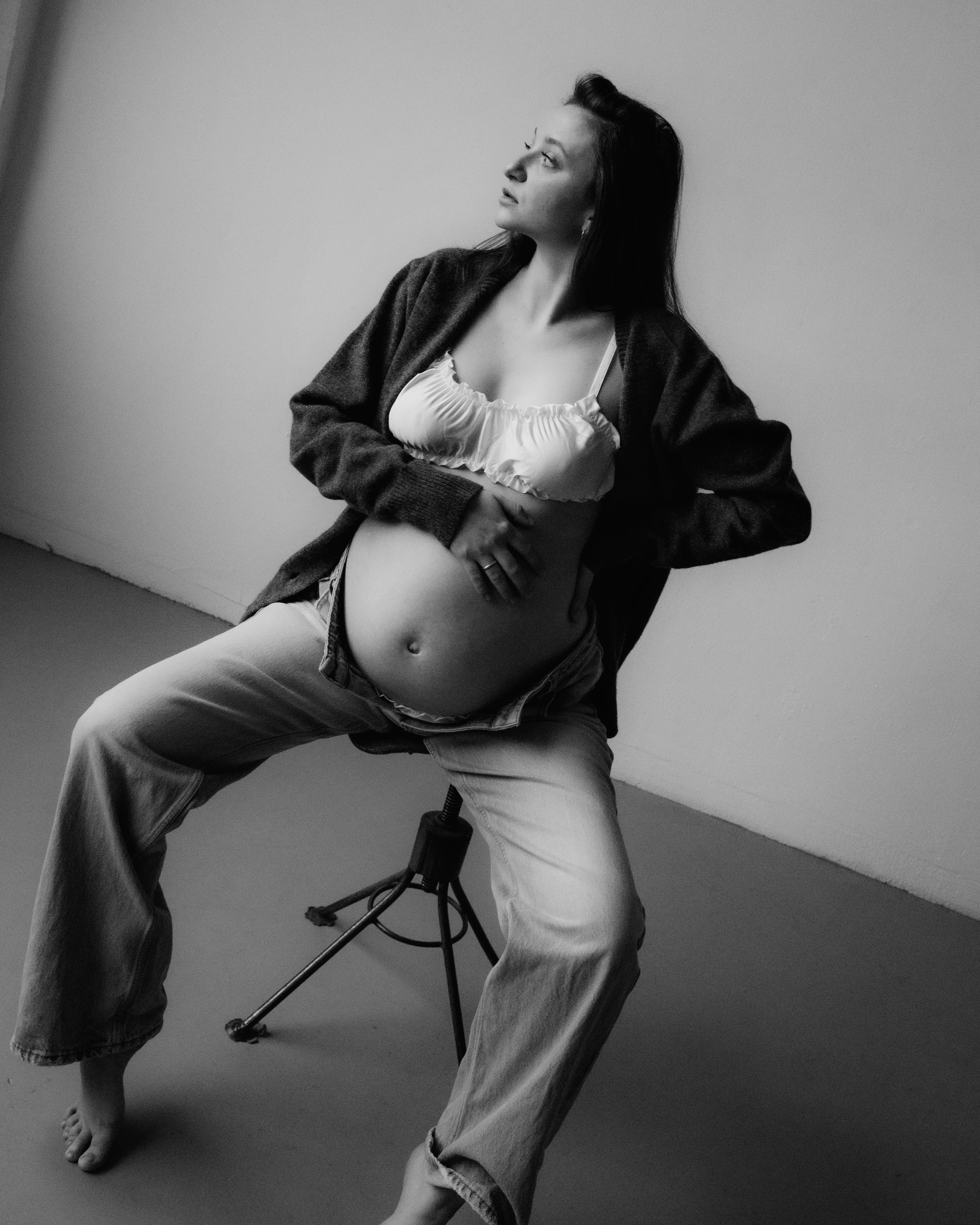 Стоимость. HELGAPUPKINA PHOTO