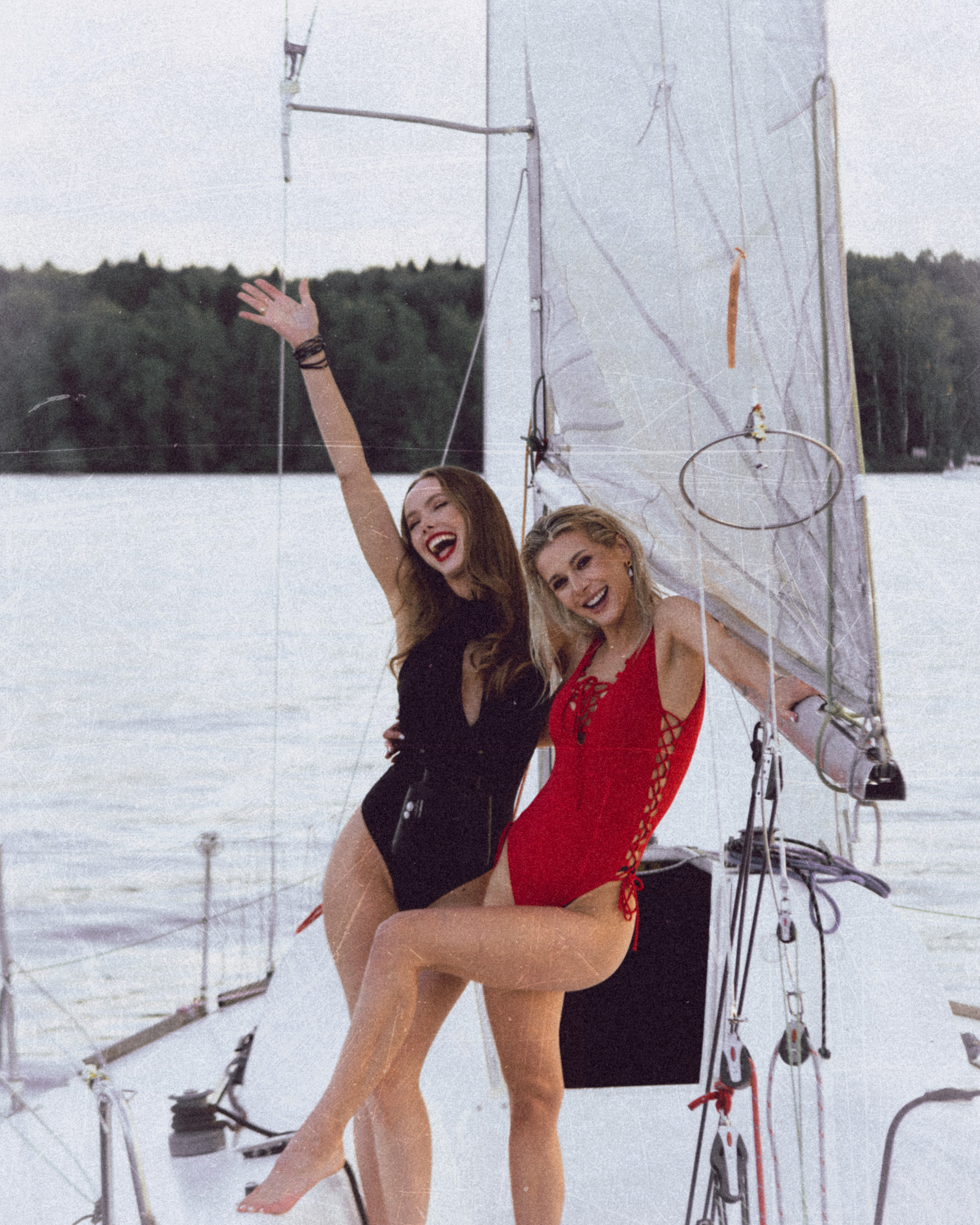 Стоимость услуг | Kris Murr. Будуарный фотограф Kris Murr|Москва|Съемки FASHION|BOUDOIR|NUDE