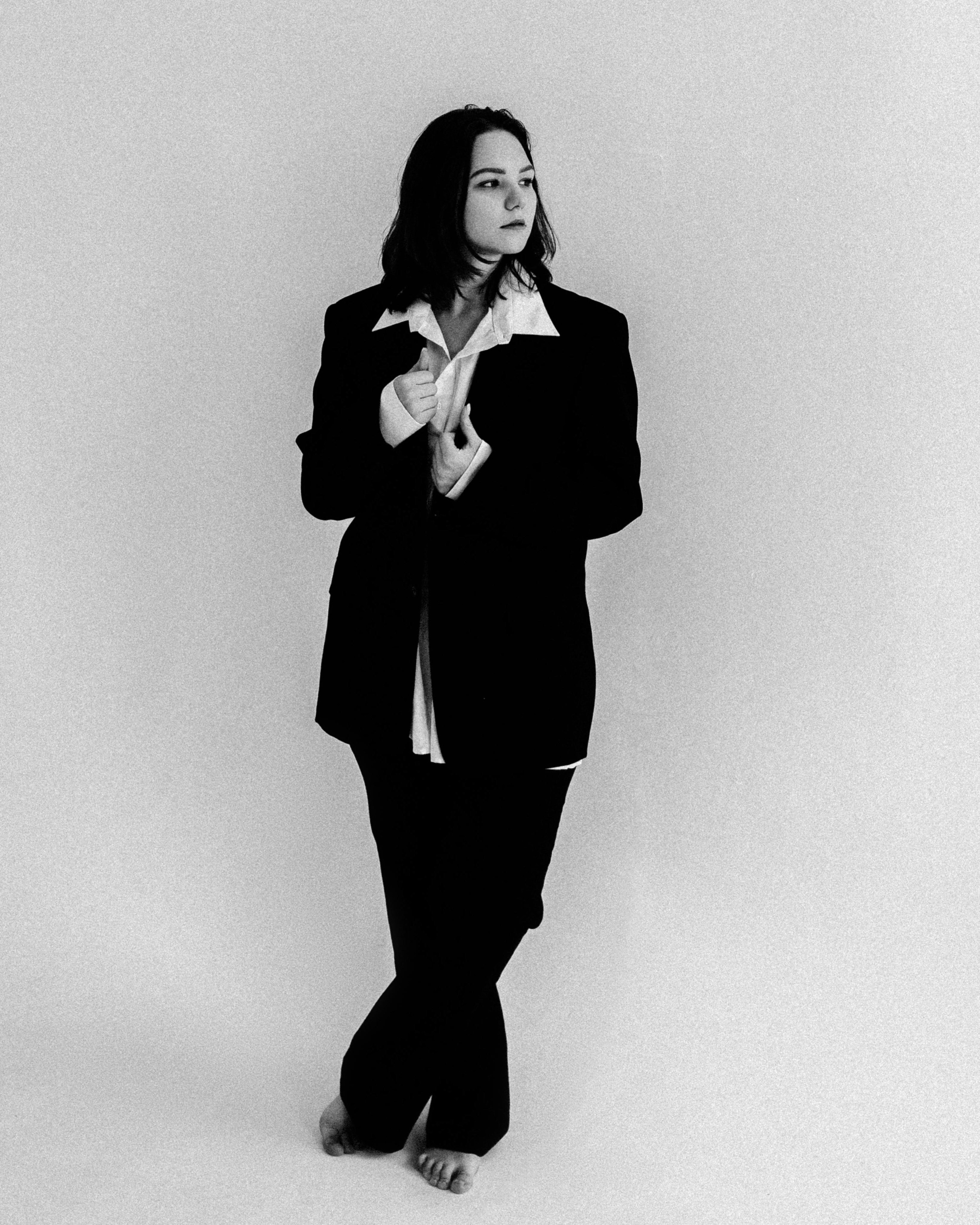 Контакты. Коммерческие и индивидуальные съёмки Минск Грантовская Алёна