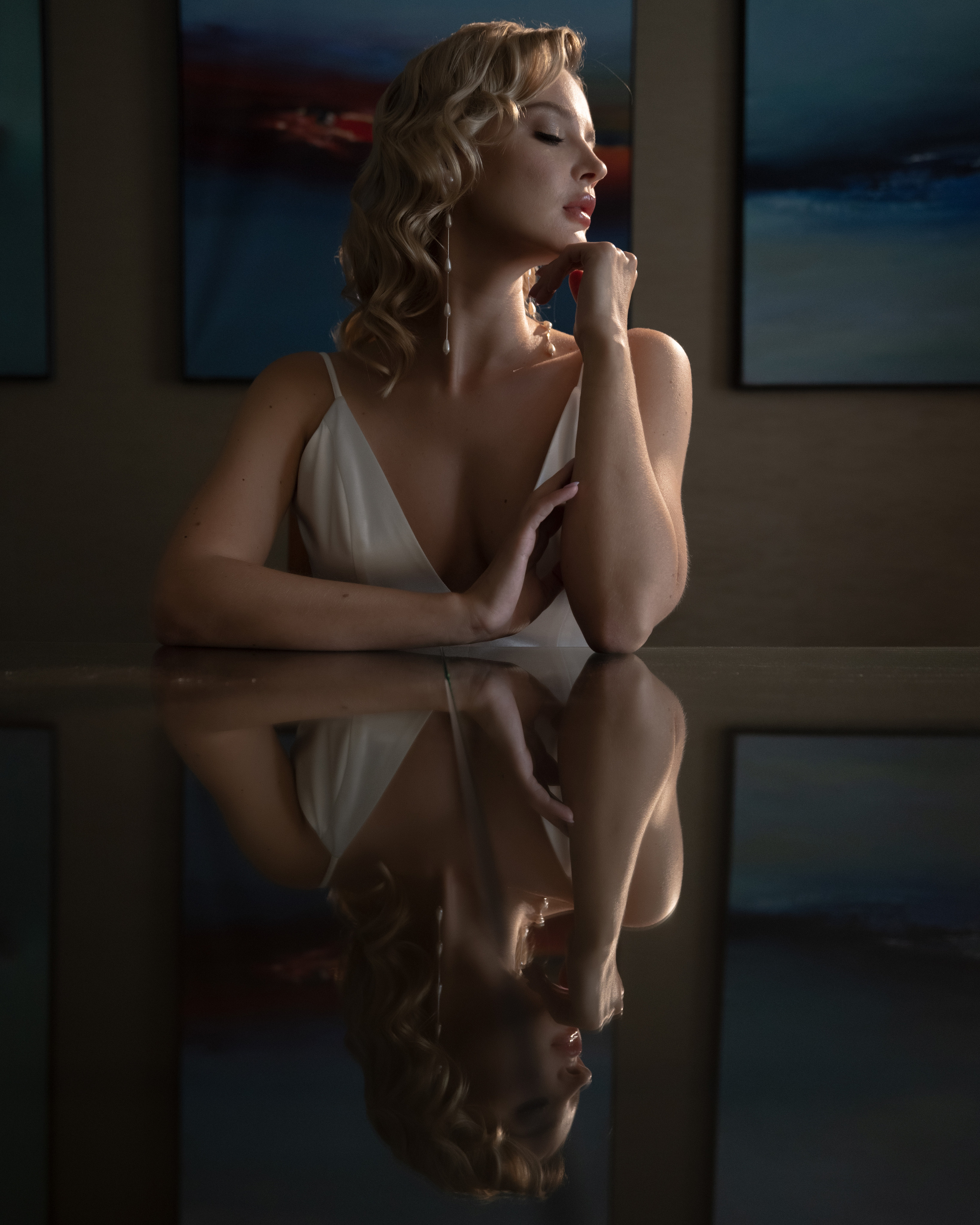 Свадебные фотосессии. Портретный фотограф во Владивостоке Наталья Макарова