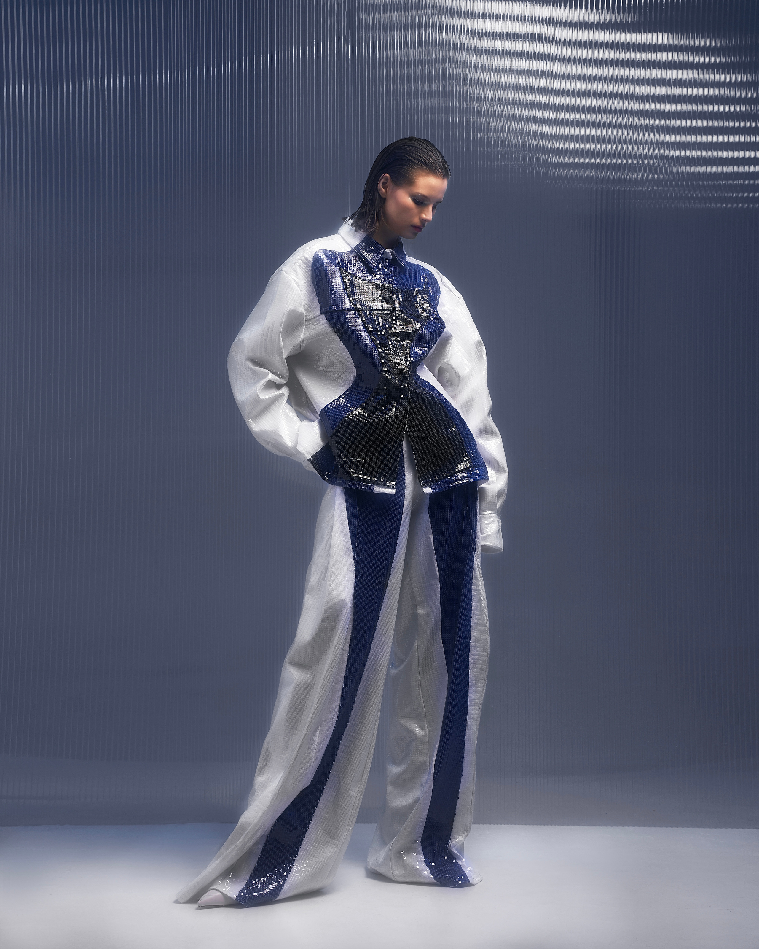 Фотограф для брендов Москва