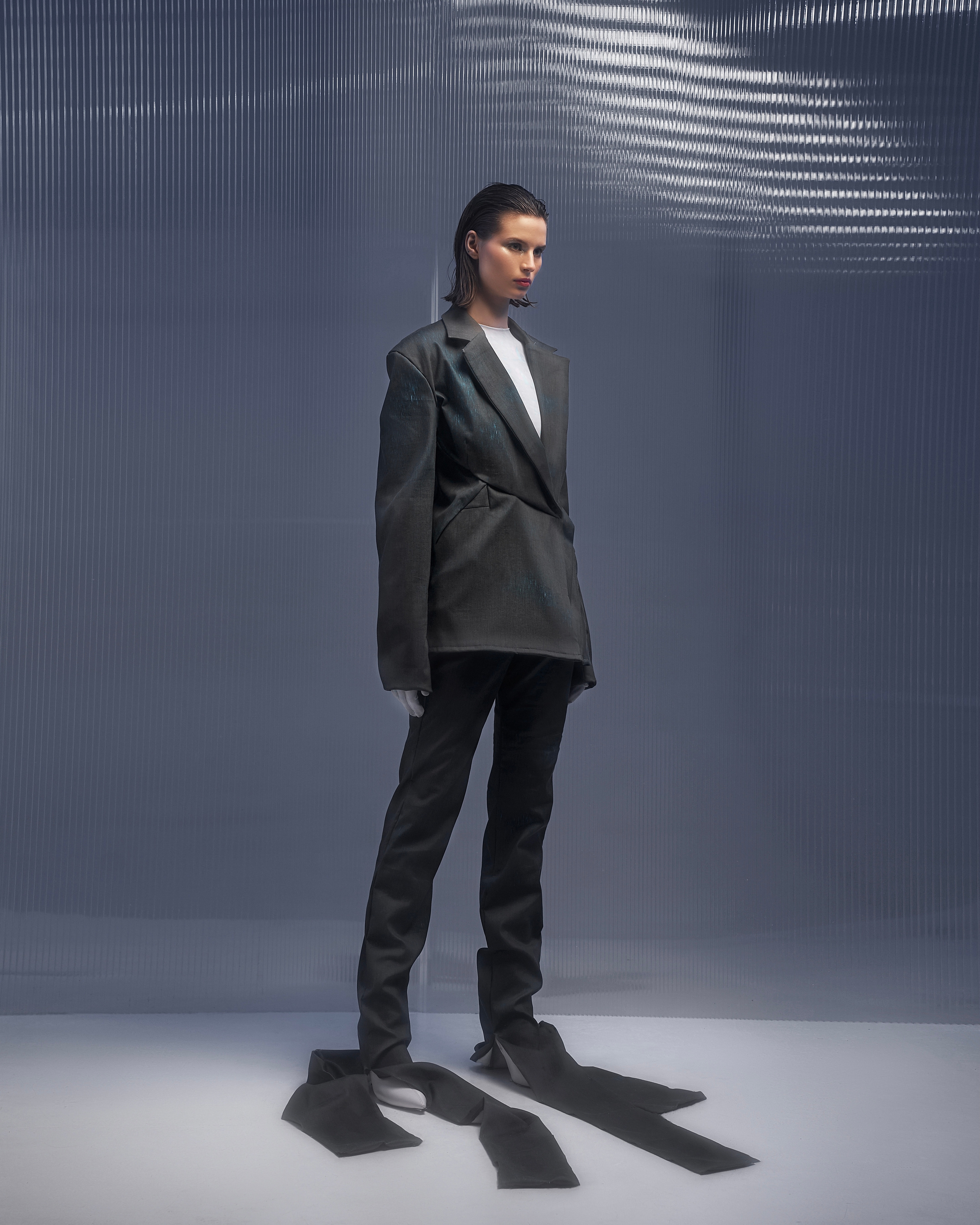 Фотограф для брендов Москва