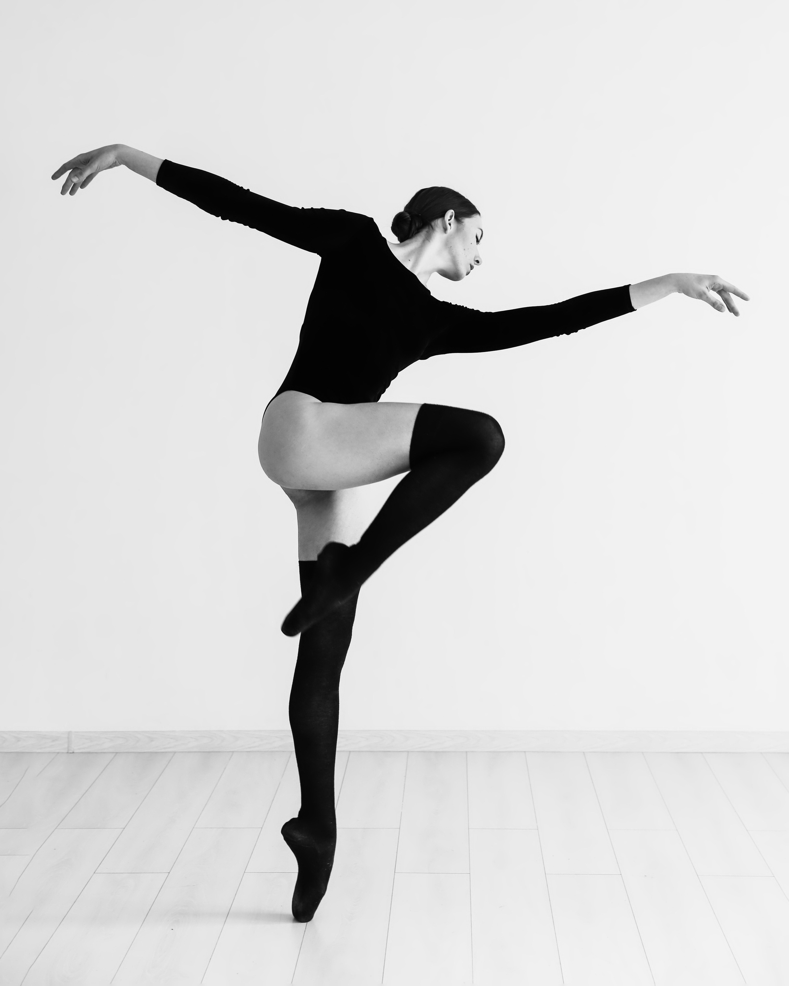 Сергеева Наталья. ARTEXPOPHOTO