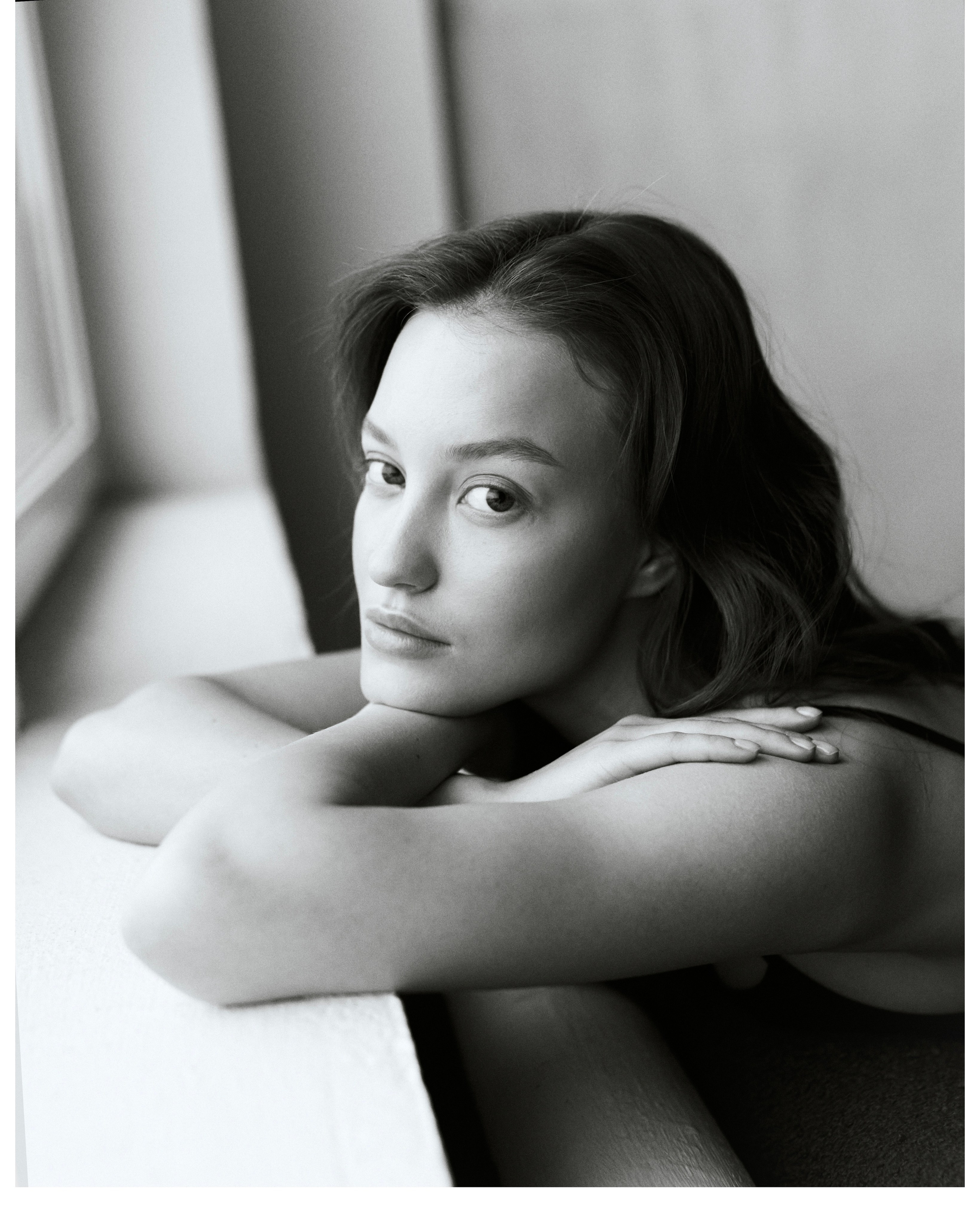 Модельные тесты в Москве — снепы и портфолио модели | Pentsak Photography