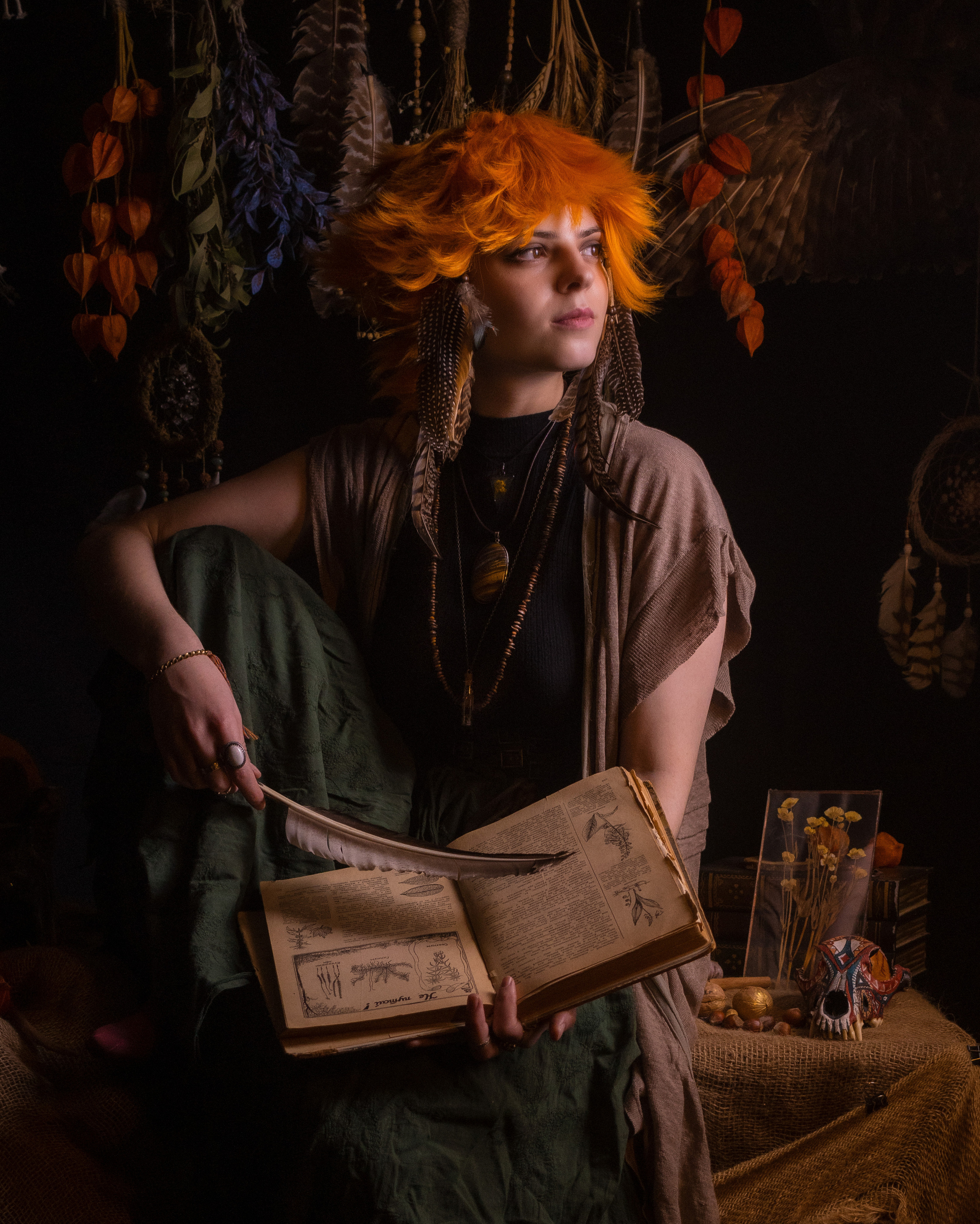 Услуги. Игорь Бобров, #второйфотографсмоленска. Фото и видео для людей и бизнеса