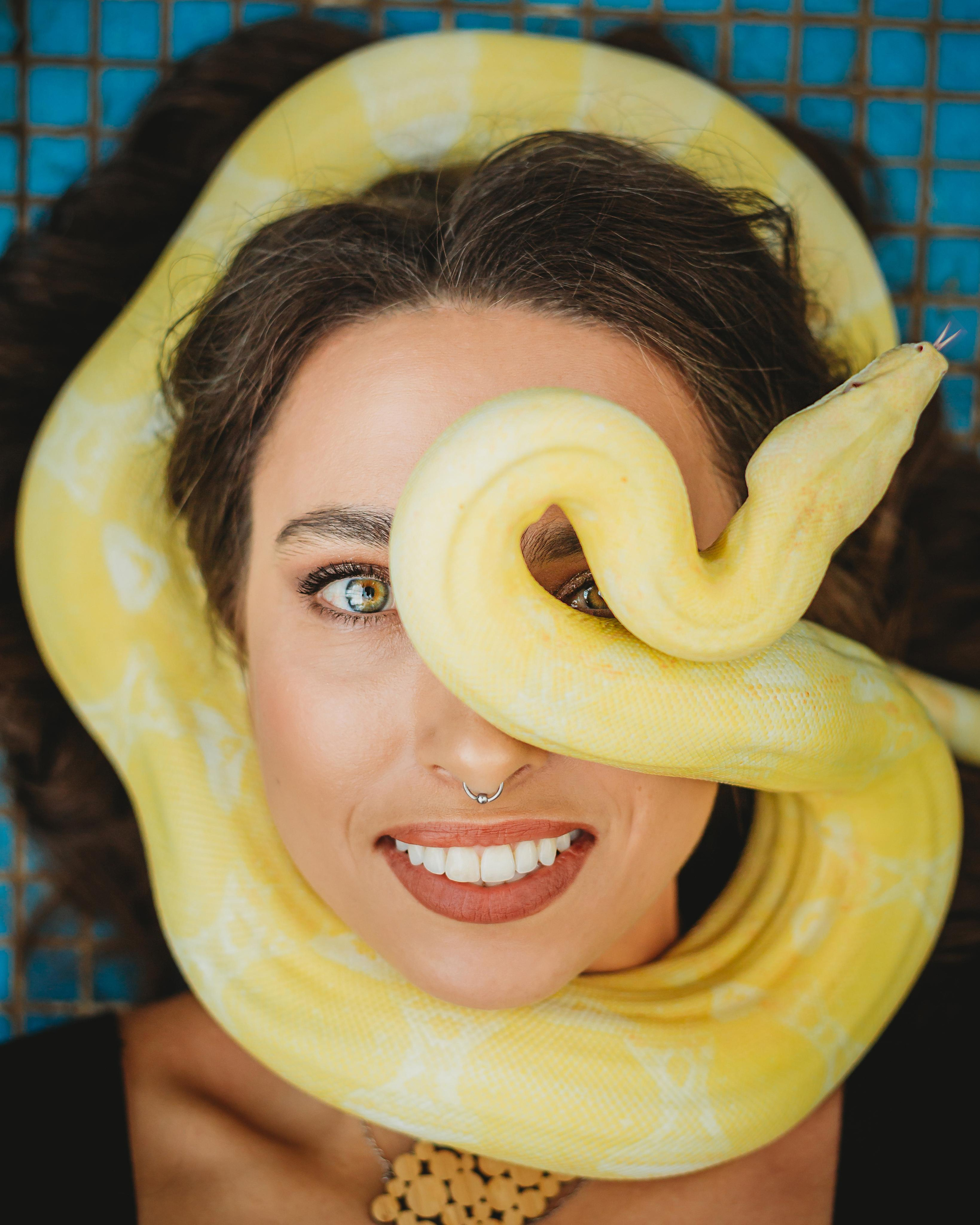 Прайс-лист. Фотограф в Ставрополе Евгений Наглянцев