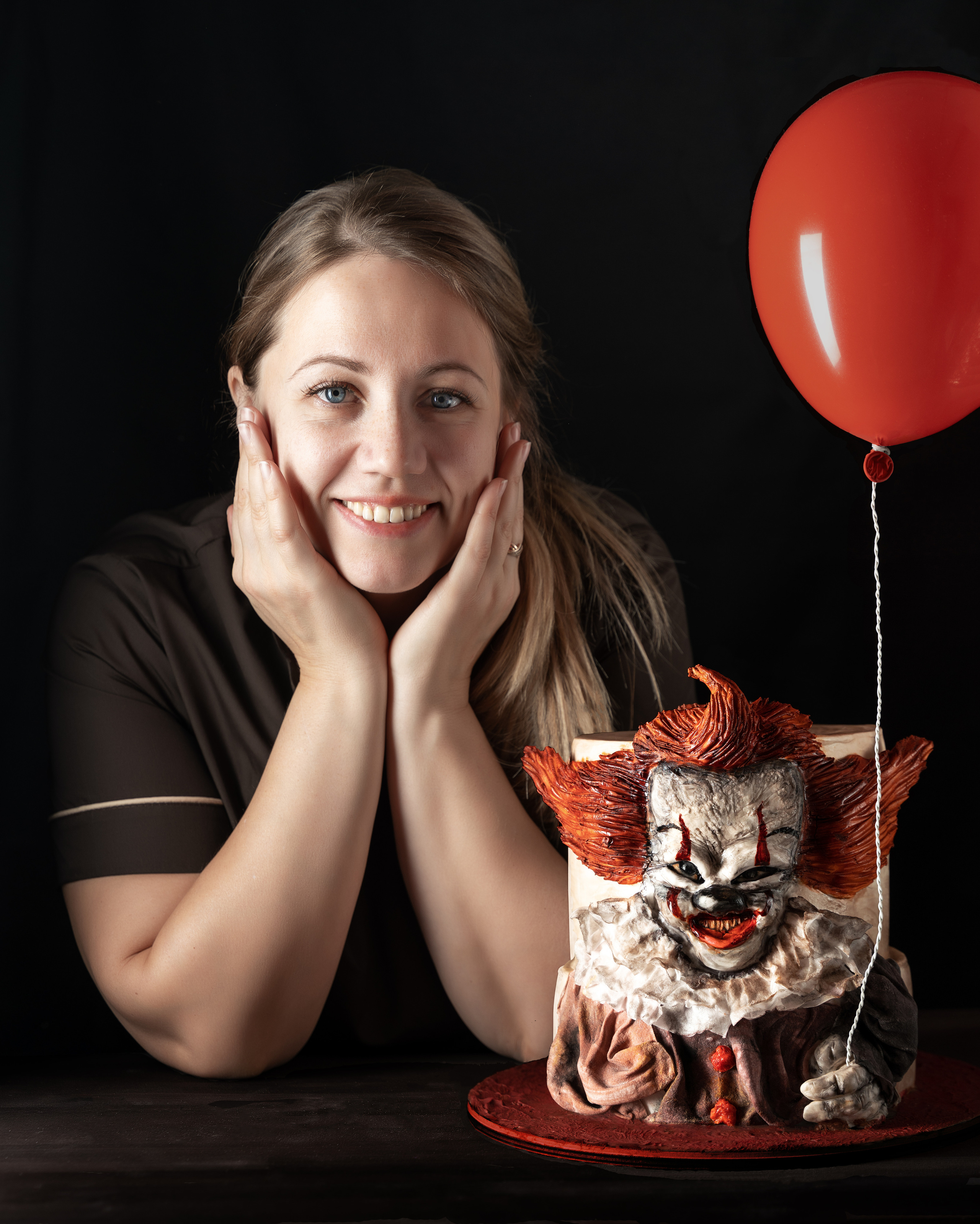 Фотограф Наталья Соколовская. Новосибирск