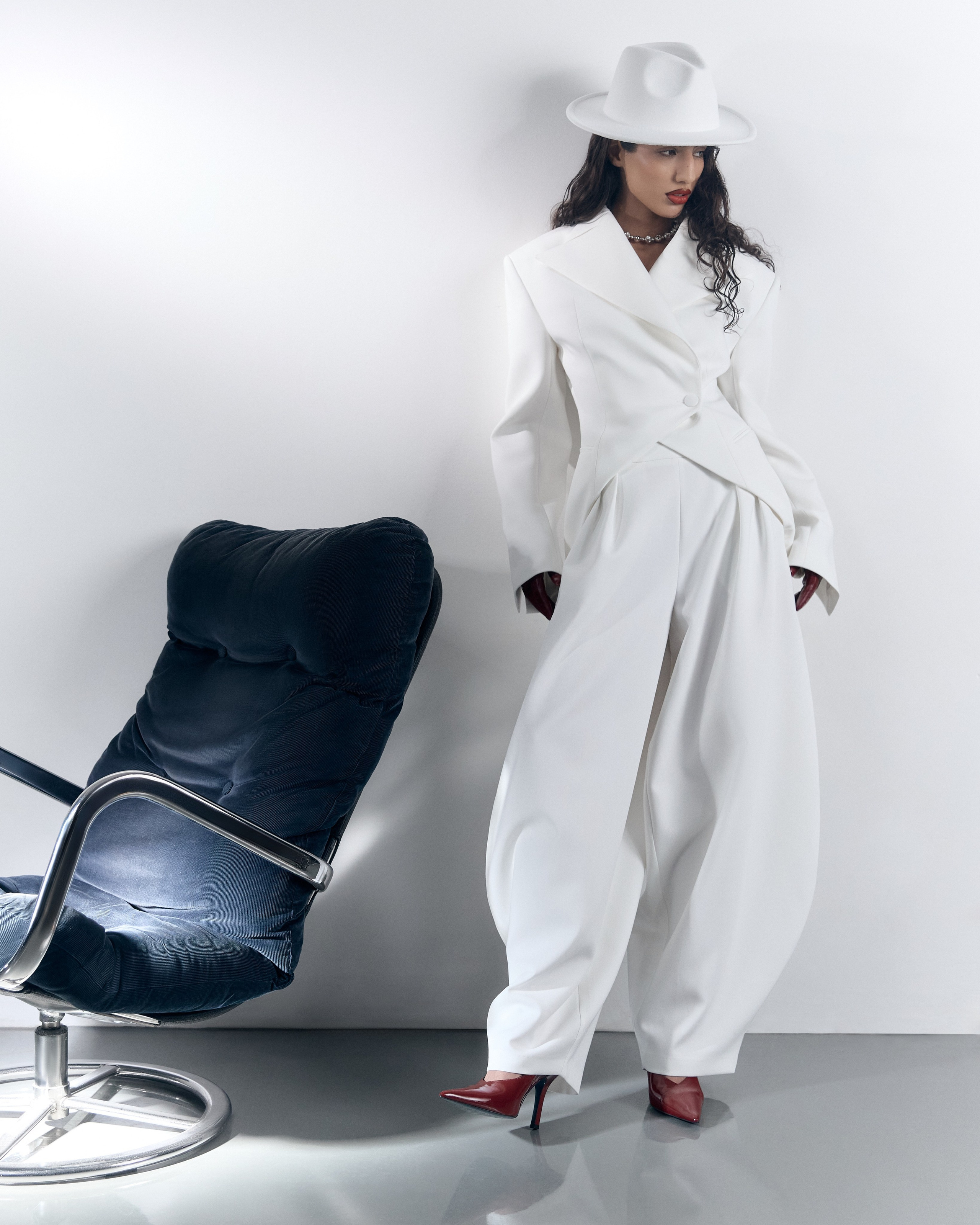 Стоимость и условия. Фотограф Новгородская Полина | Москва