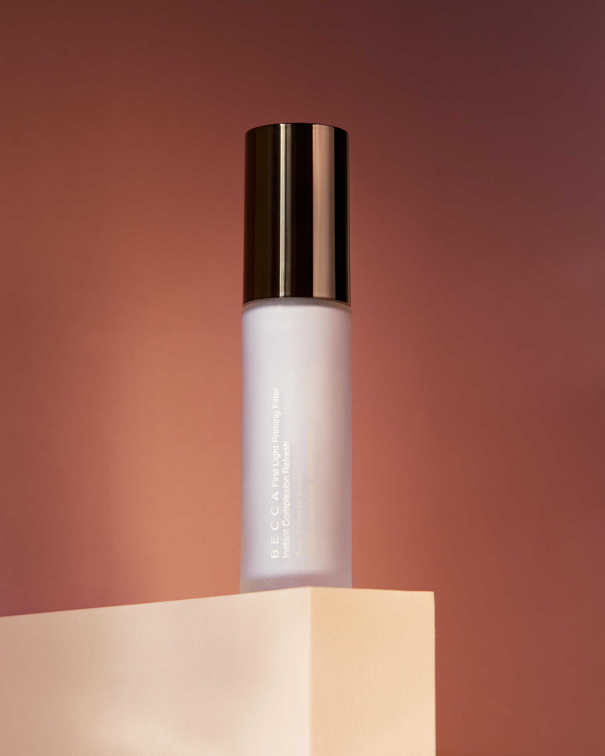 Предметная съемка косметики