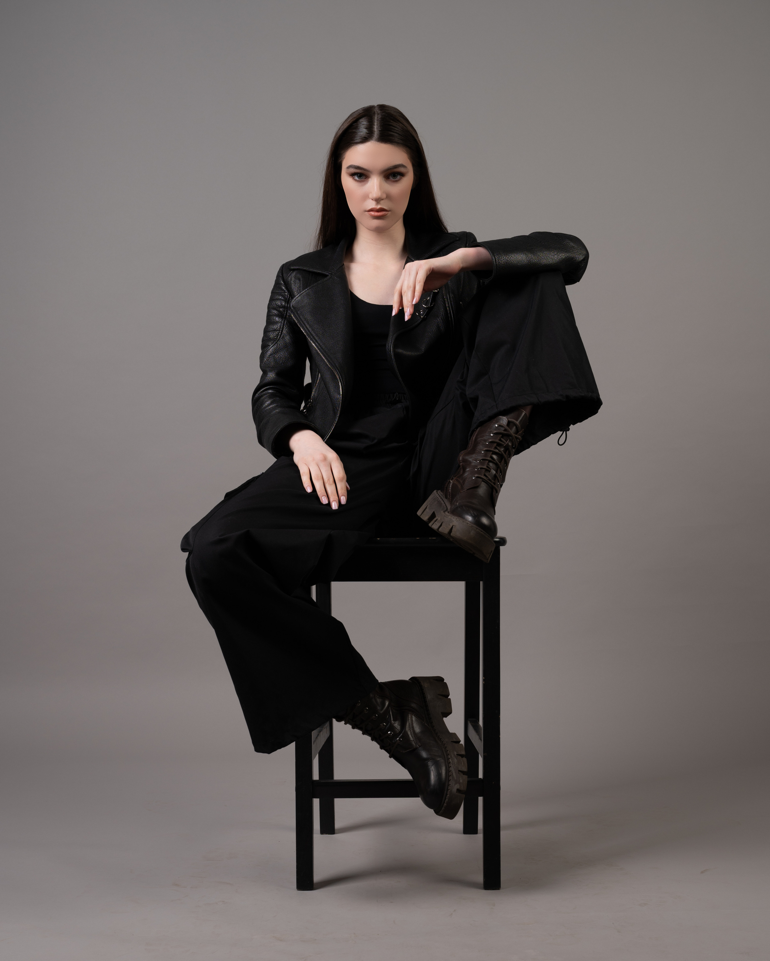 Фотограф Москва