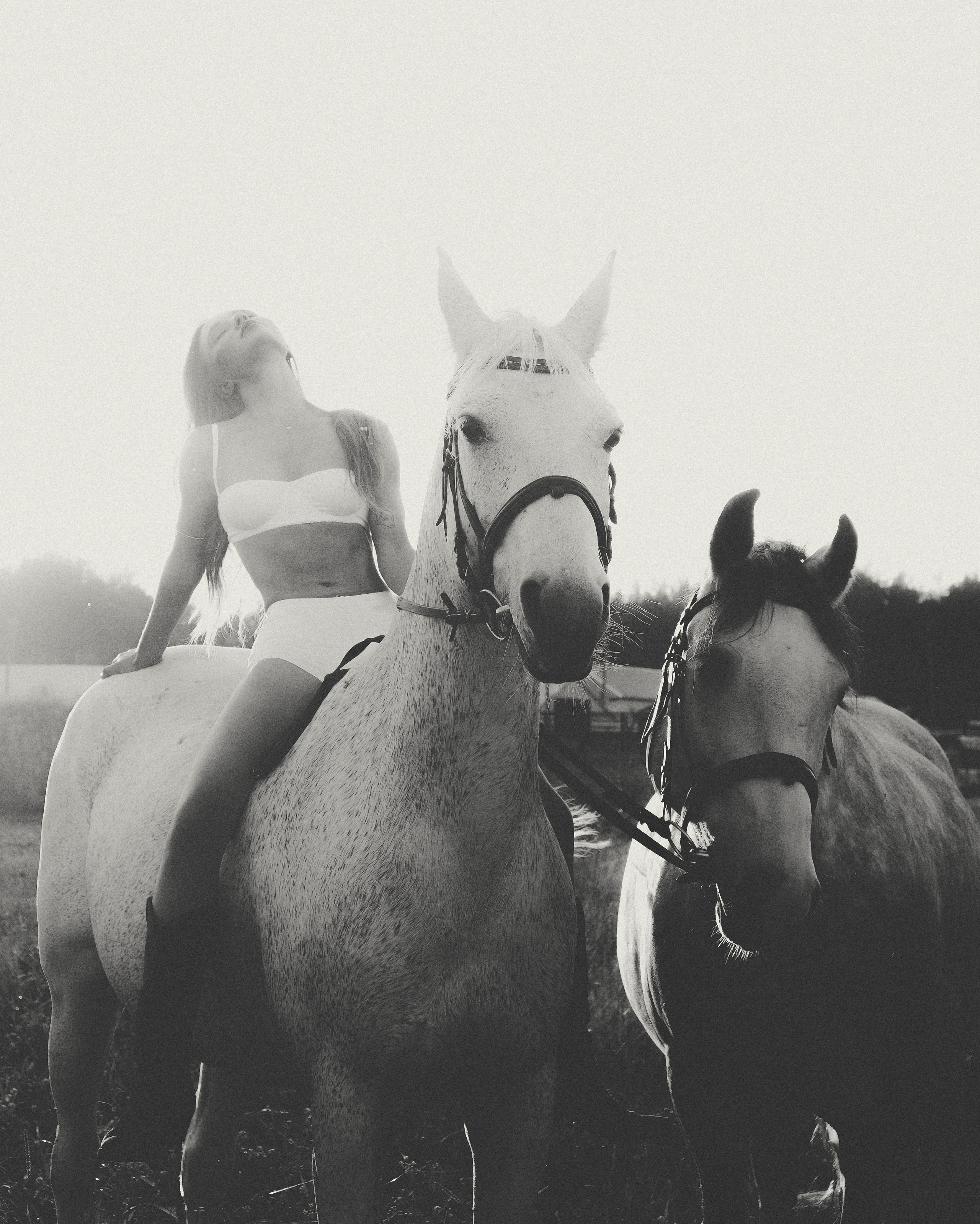 Юля🧚‍♀️ воркшоп, лето 2025. Фотограф Екатеринбург | Настя Миникаева