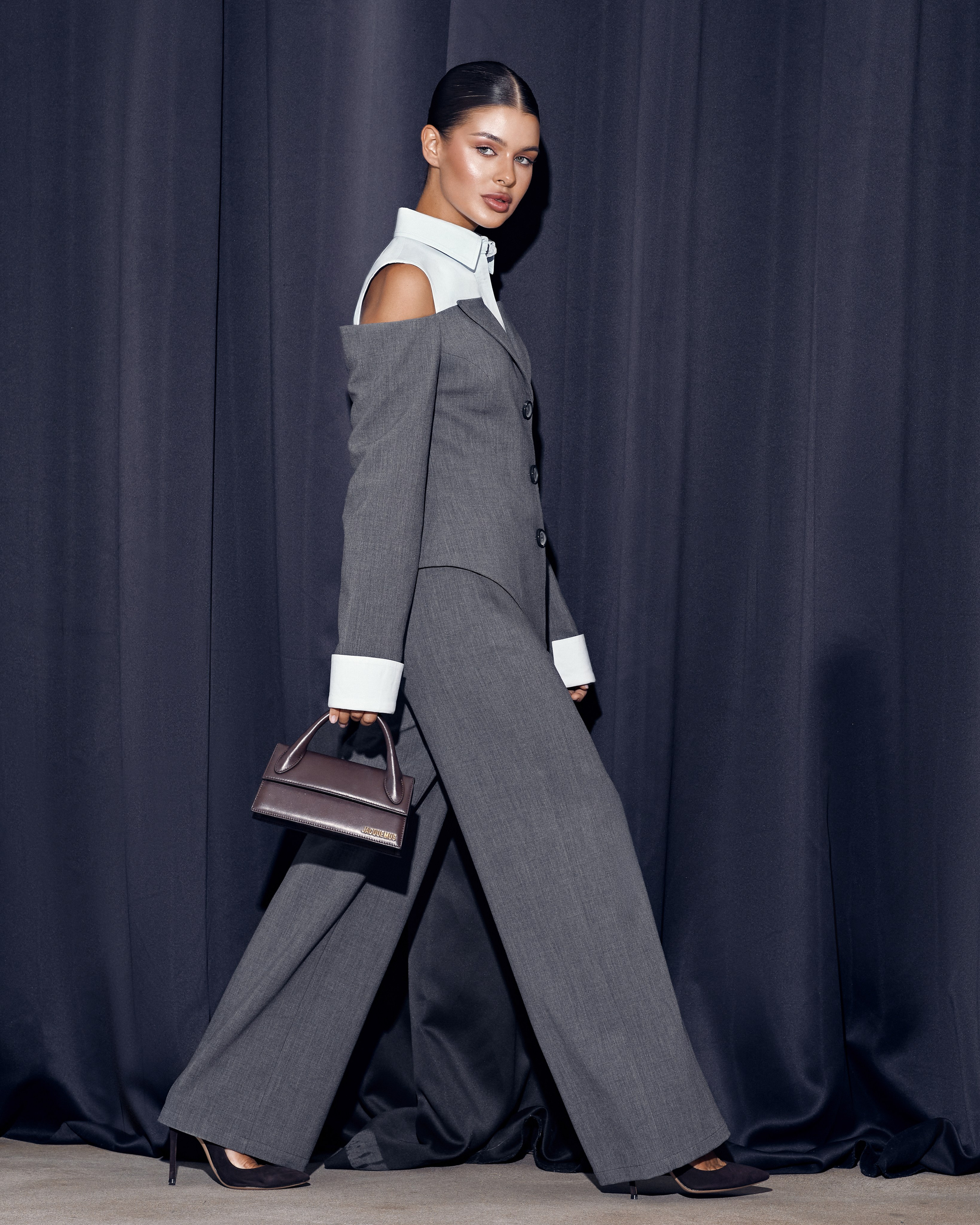 Услуги и цены. Фотограф в Москве Анастасия Миргород