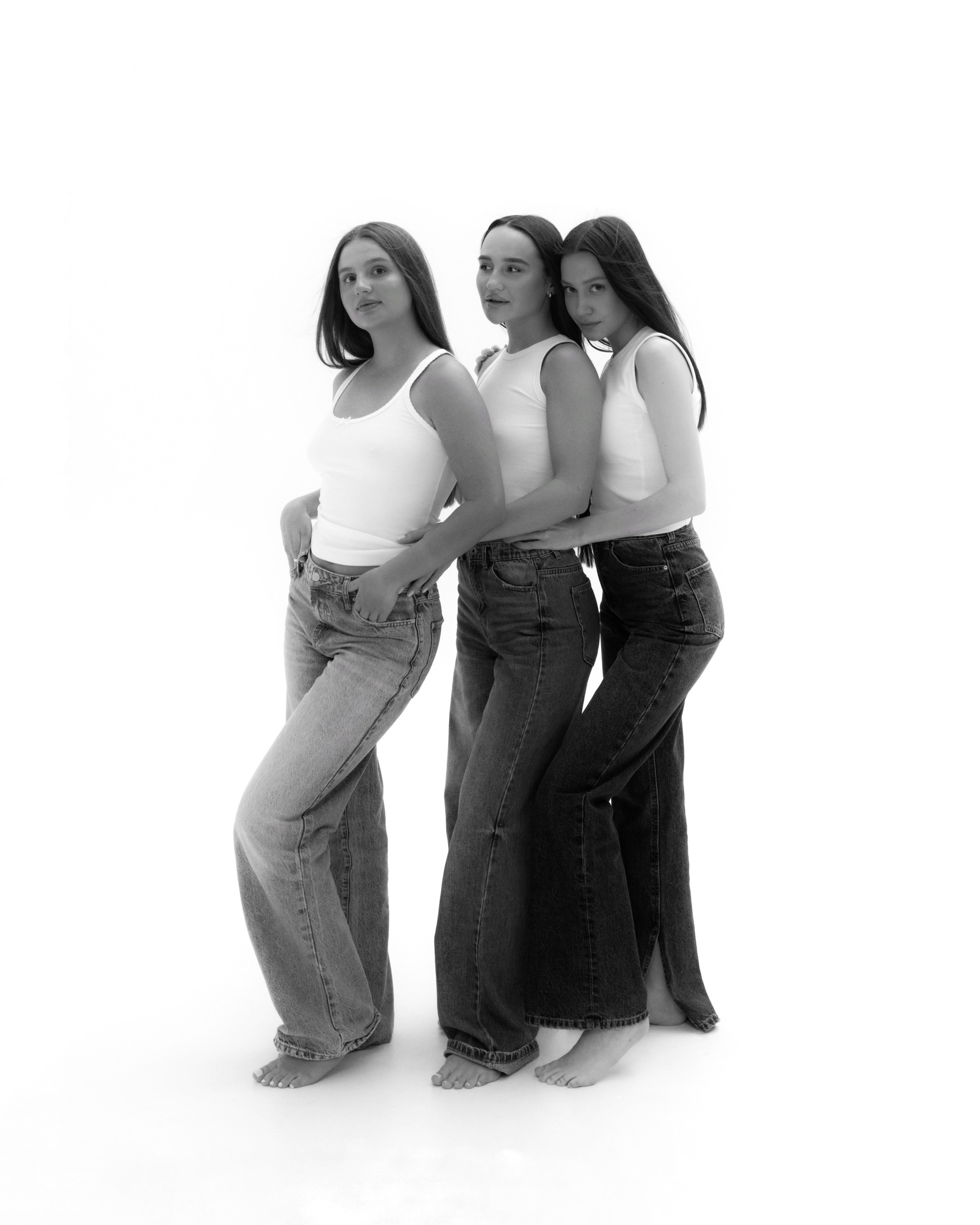 Услуги. Привет) Меня зовут Анита и я фотограф из Сургута