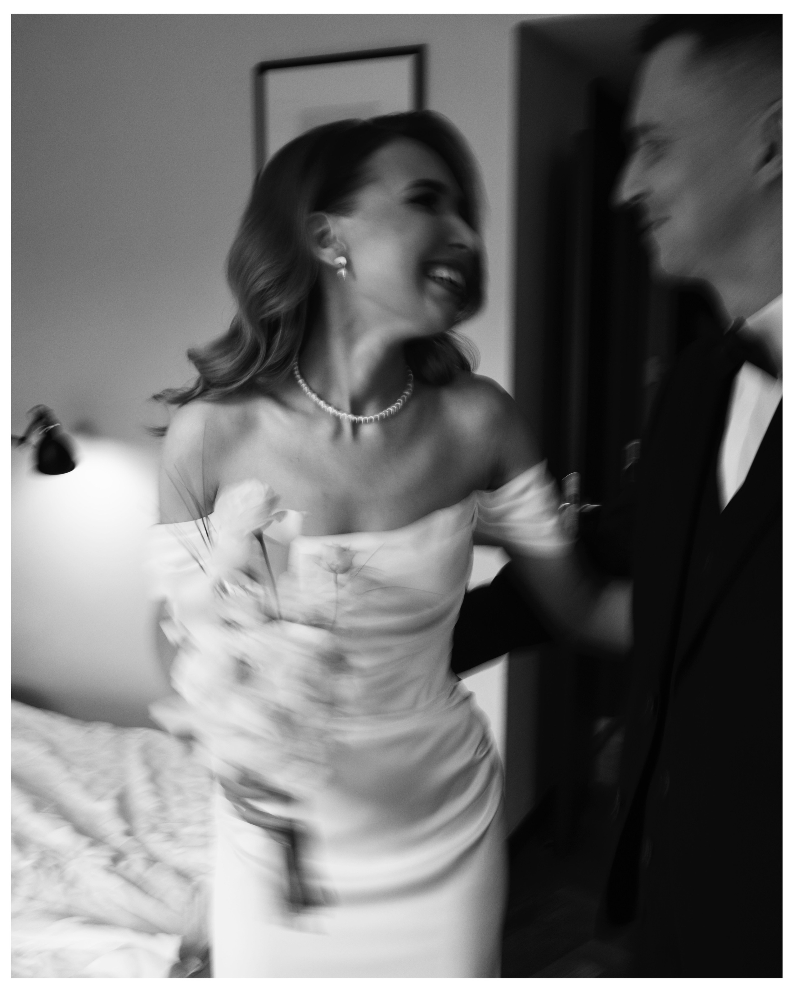 Стоимость. HELGAPUPKINA PHOTO