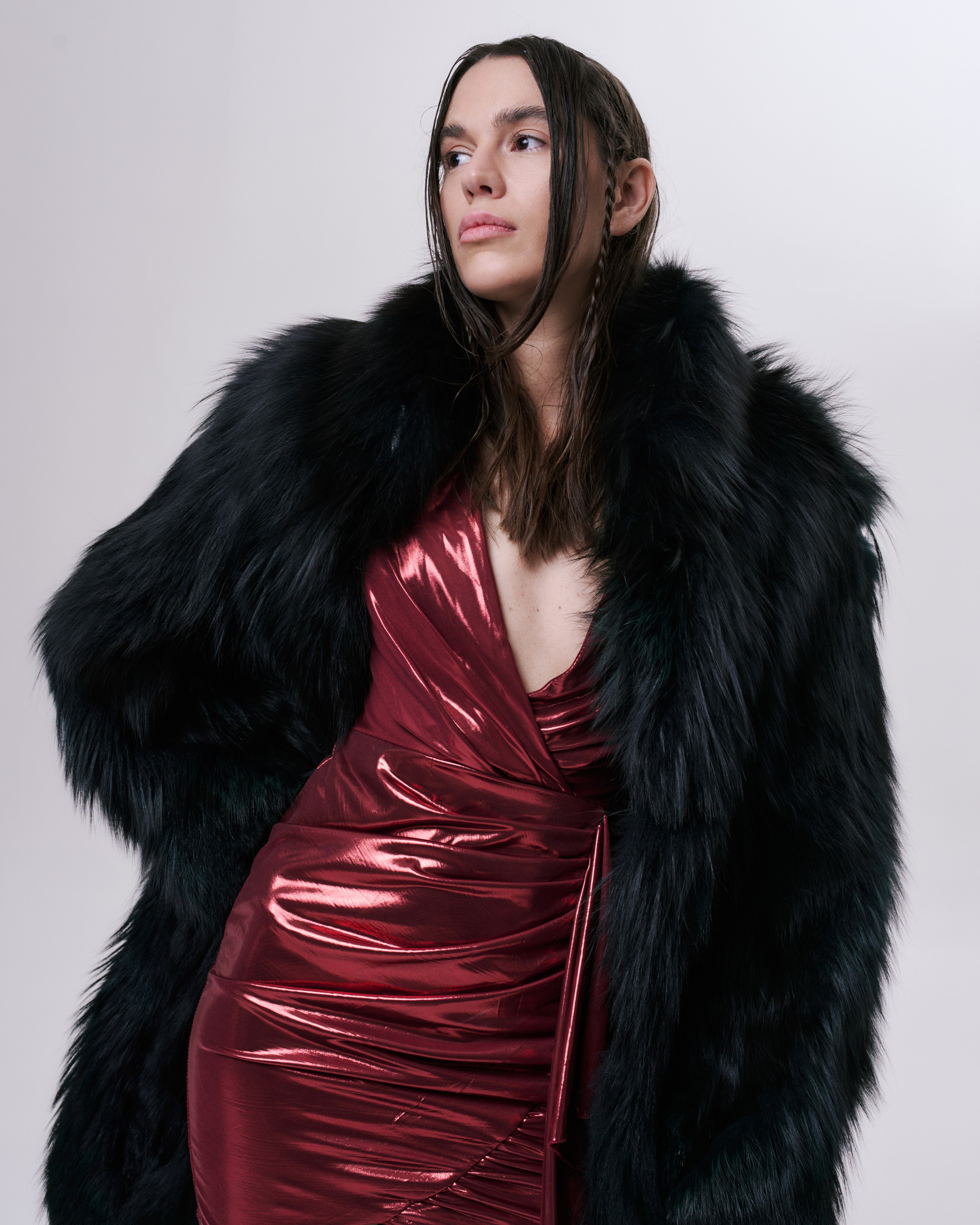 Chaotic.ph | Фотограф и гаффер