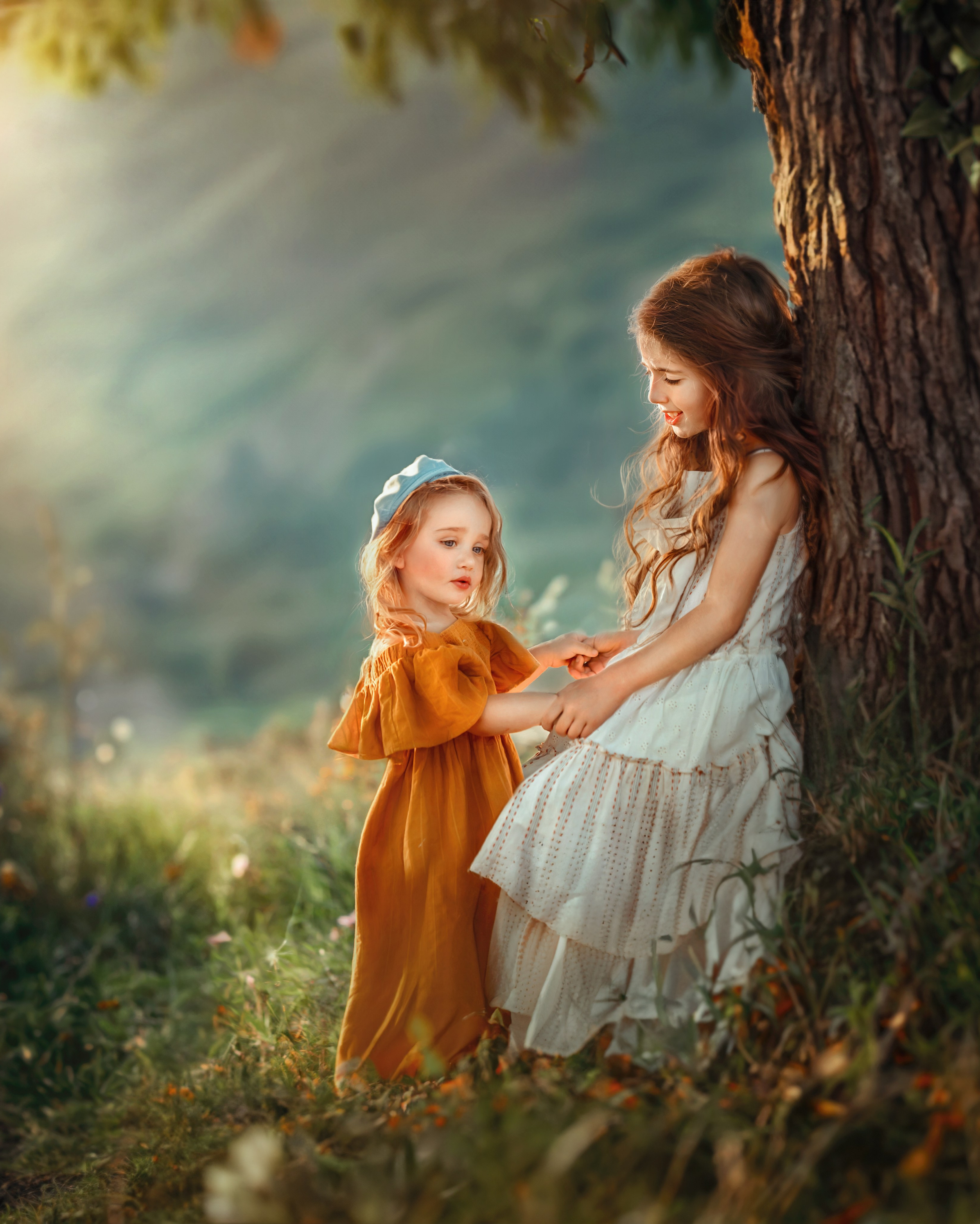 Курс ХУДОЖЕСТВЕННАЯ ФОТОГРАФИЯ И ВИДЕО. ОБУЧЕНИЕ ФОТОГРАФИИ И РЕТУШИ