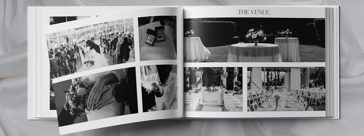 Пакеты услуг свадебного фотографа. Wedding Photographer