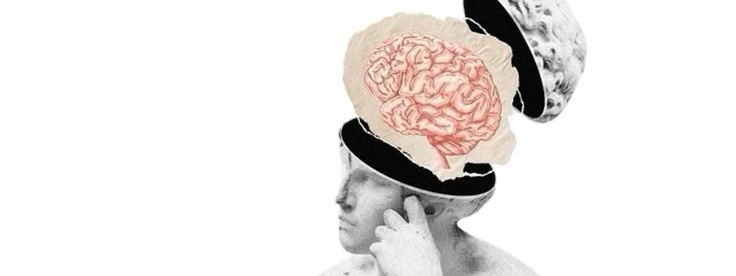 Описания. MentalChaos