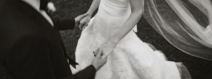 Стоимость Свадебной Видеосъемки — Услуги и Цены