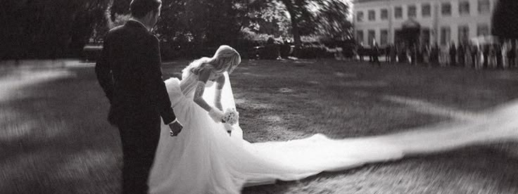 Стоимость Свадебной Видеосъемки — Услуги и Цены