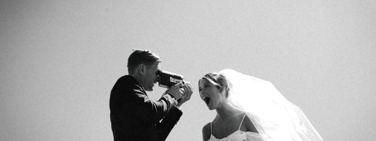 Стоимость Свадебной Видеосъемки — Услуги и Цены