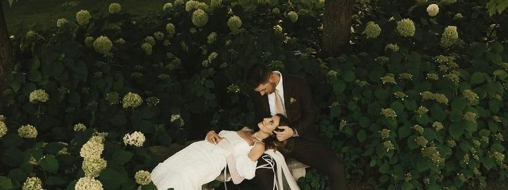 Стоимость Свадебной Видеосъемки — Услуги и Цены