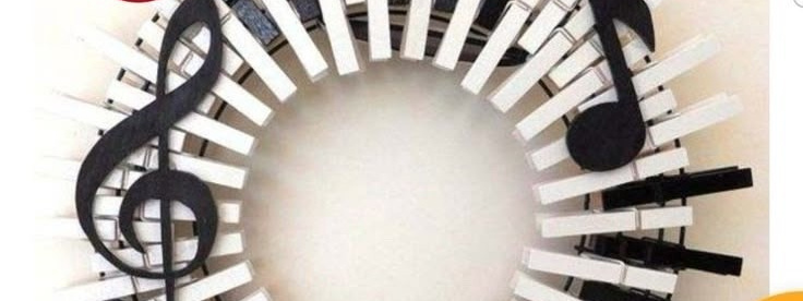 Регистрация на Кайфлото. Ведущая Татьяна Овчинникова. Создаю эмоции