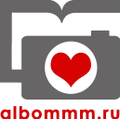 albommm.ru