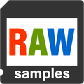 rawsamples.ru