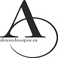 alexandrosipov.ru
