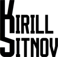 кириллситнов.рф