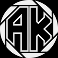 kudaibergenov.com