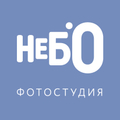 fotonk.ru
