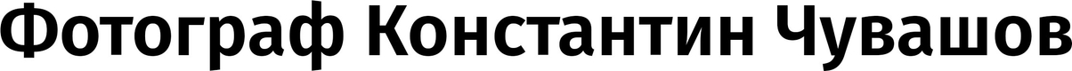 k-chuvashov.ru