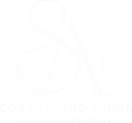 soldatenkoalina.ru