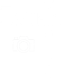 osokin.wfolio.pro