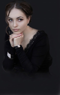 aleksspb.ru