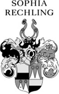 rechling-sophia.com