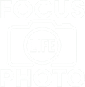 focuslifephoto.ru