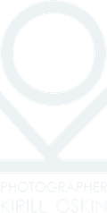 oskin.wfolio.pro