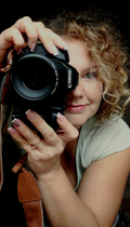 peshekhonova.wfolio.pro