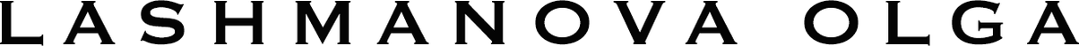 lashmanova-olga.ru