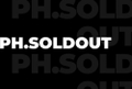 phsoldout.ru