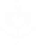 cezariart.ru
