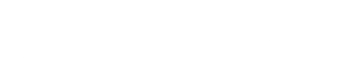 real-fantasy.ru